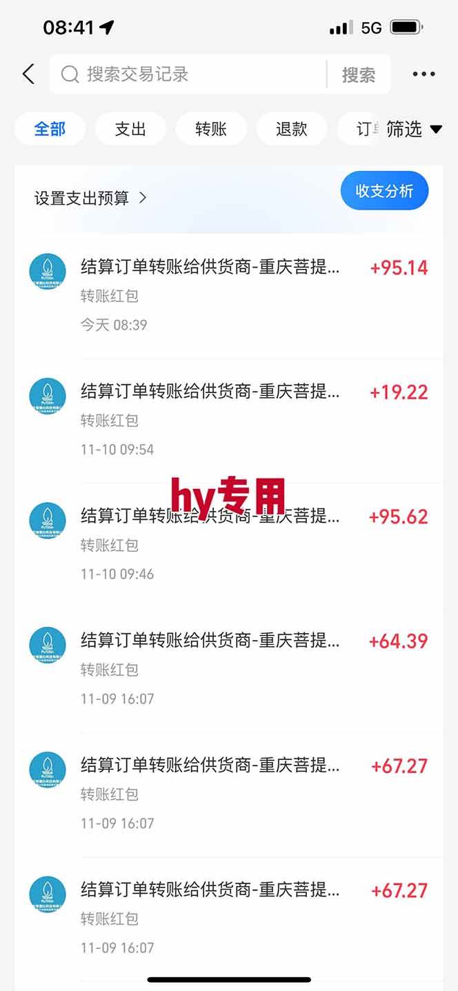 （16566期）正规游戏副职兼职项目，日入1000+，小白轻松入手！