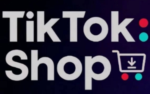 eric老师·TikTokShop跨境电商0-1实战(更新)-人人创业优云网，国内各种创业项目下载网站