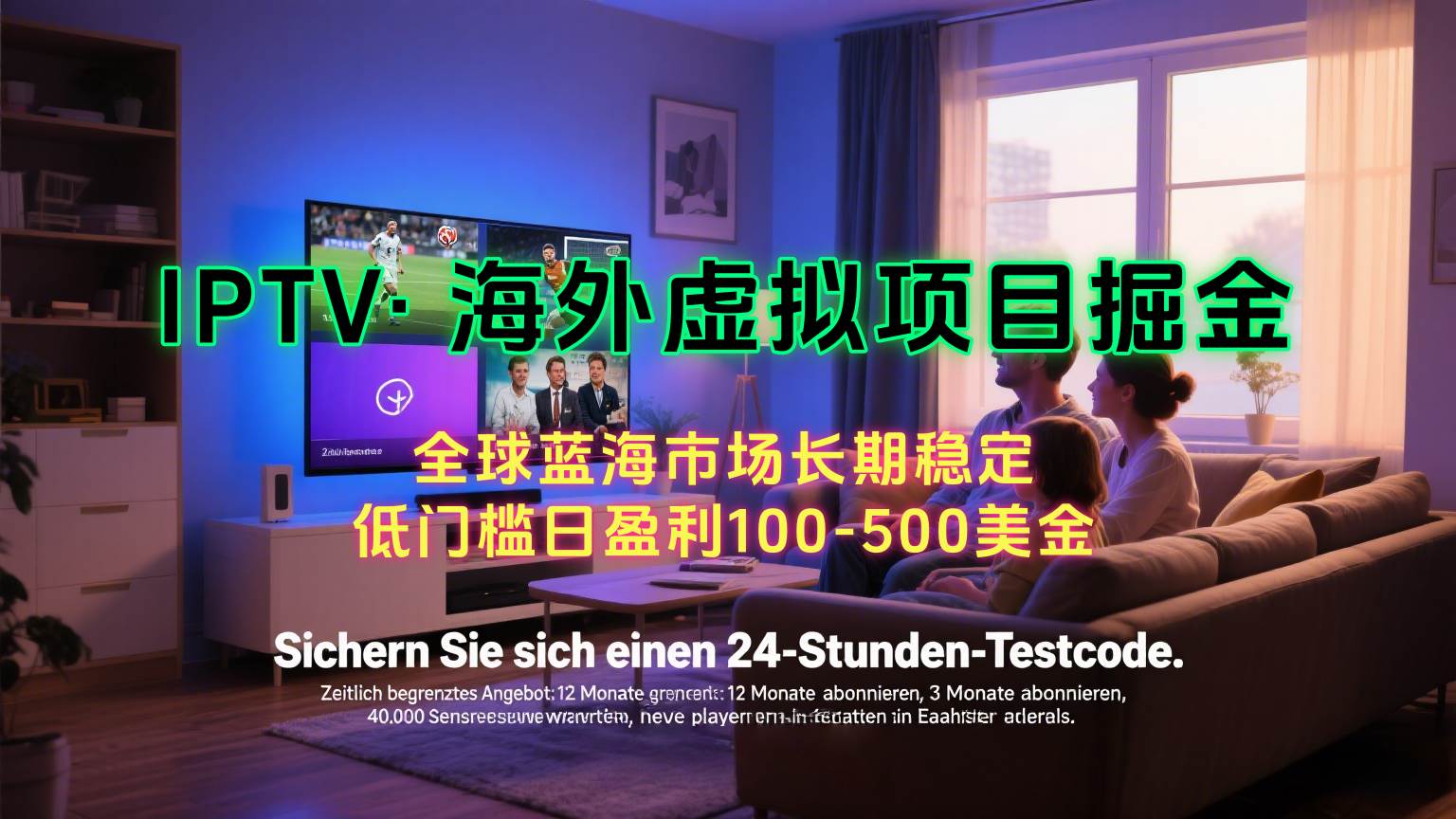 （15646期）海外虚拟掘金】日赚100-200美金，自己在家就可以闷声发大财，长期可做-人人创业优云网，国内各种创业项目下载网站